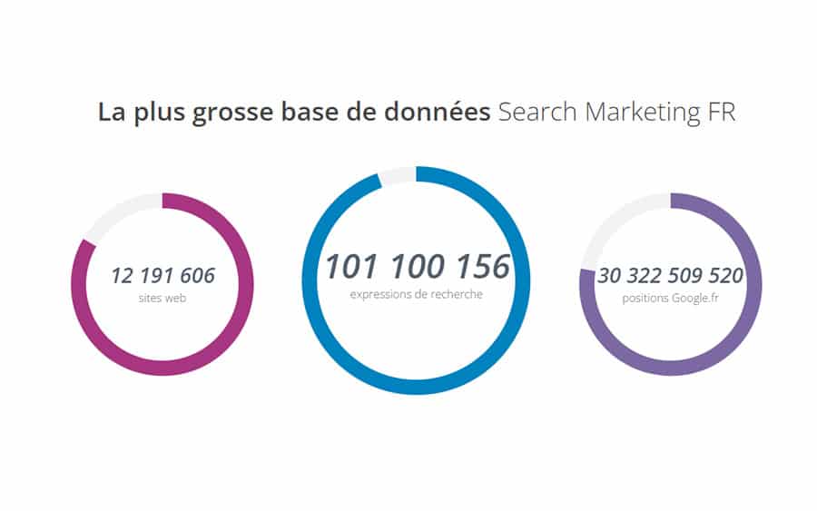 Chiffre 12 2021