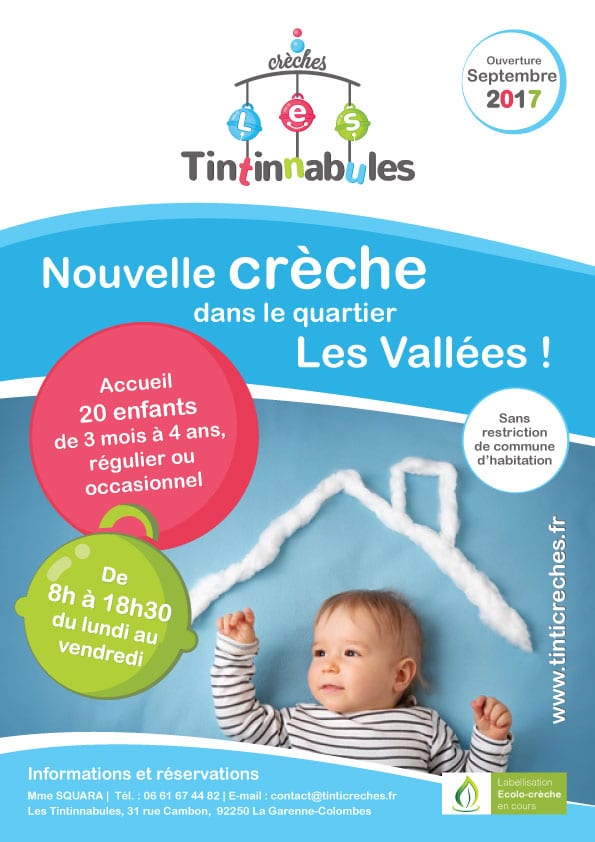 Affiche-Tintinnabules