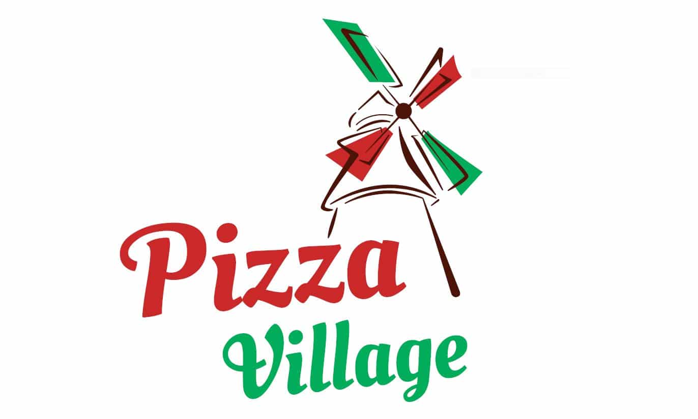 Pizza Village