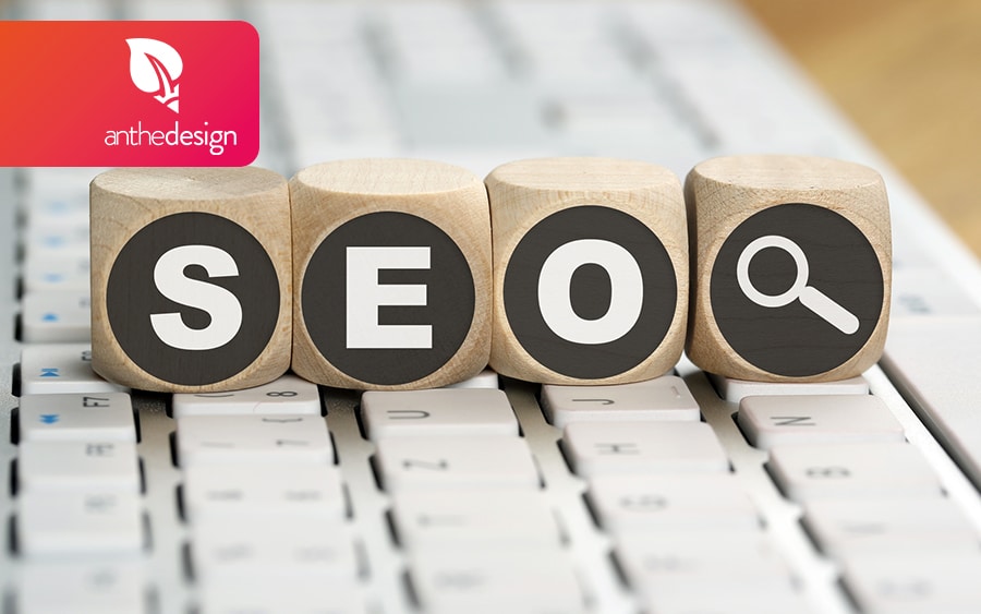 10 conseils SEO