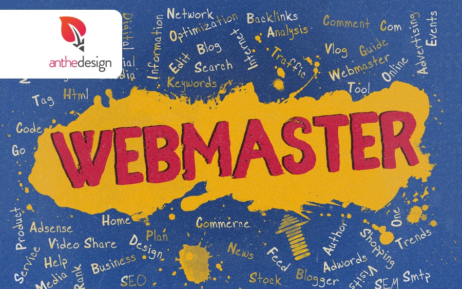 Google Webmaster Tools