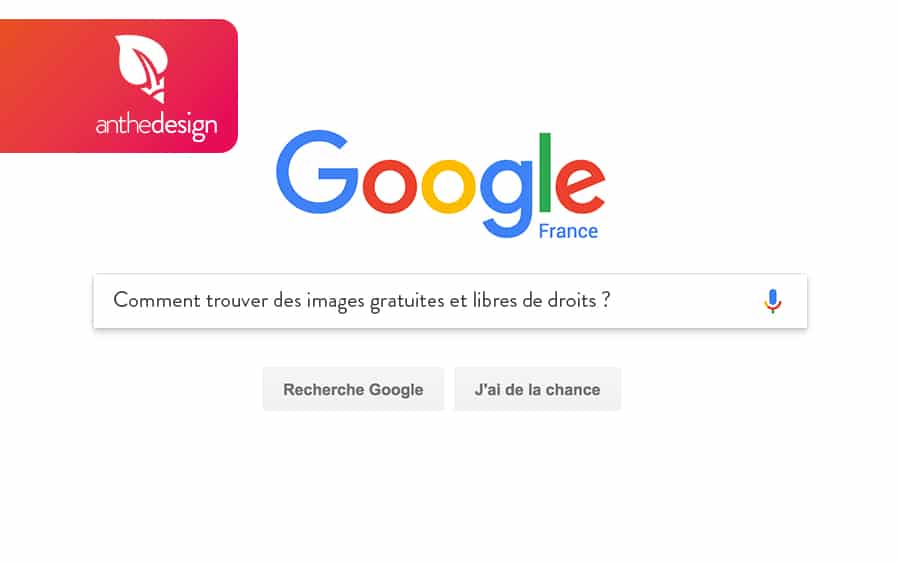 Images gratuites et libres de droits Google Image