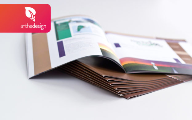 Communication Print Quel R le Pour Votre Entreprise Communication Print Quel R le Pour Votre Entreprise