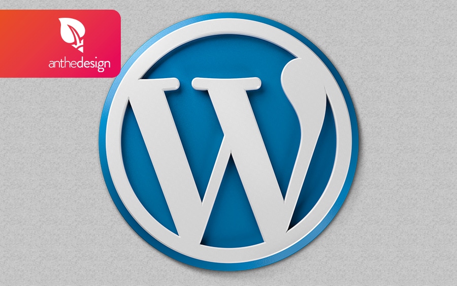 wordpress