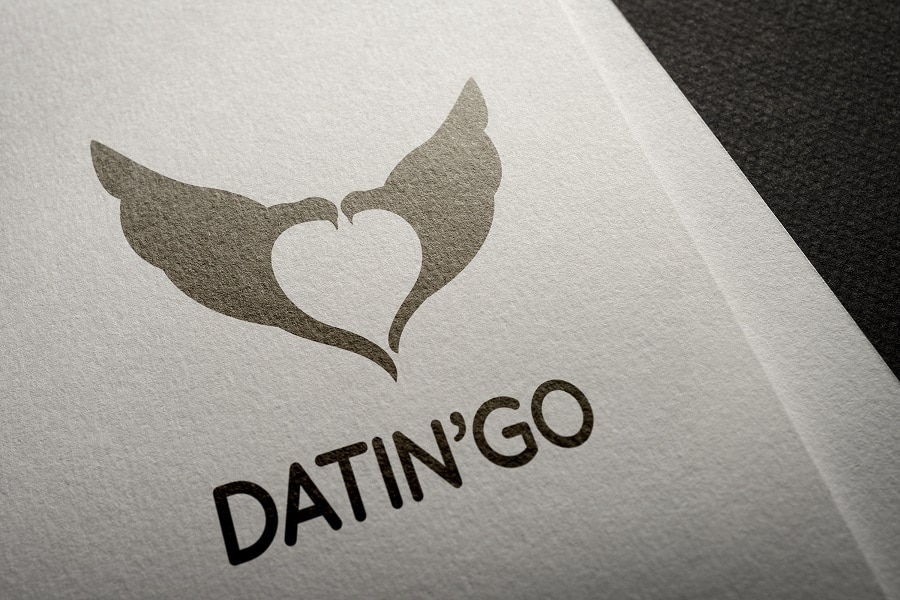 logo DATIN'GO