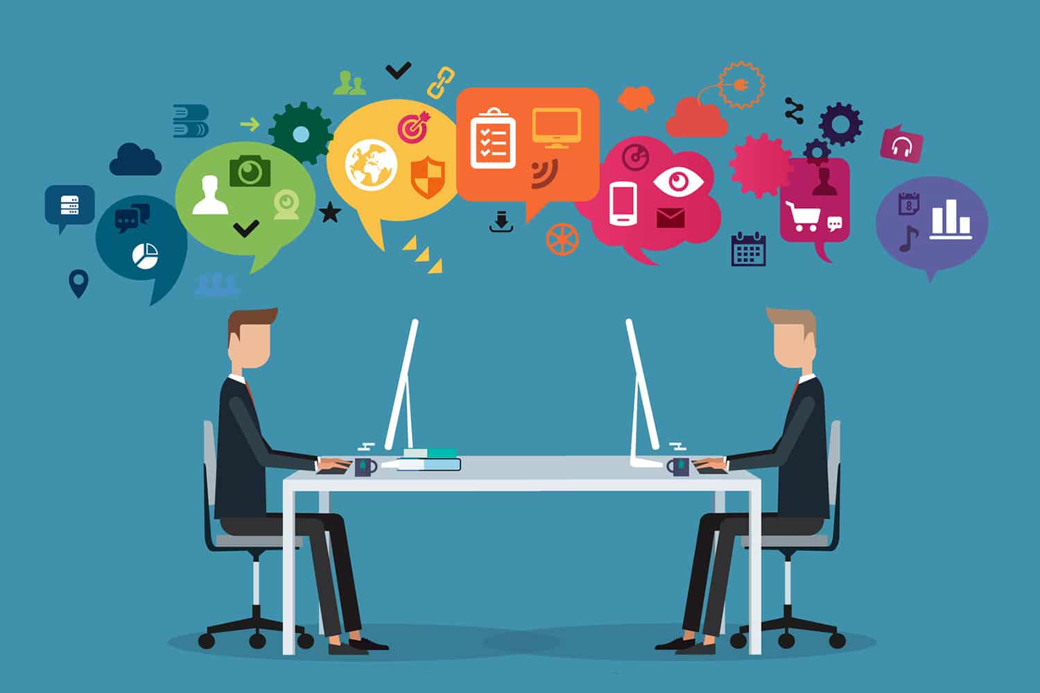 Qu est ce Qu une Agence De Publicit Que Plus Value Pour Vous