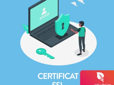 CERTIFICAT-ssl-https