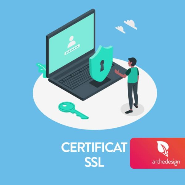 CERTIFICAT-ssl-https