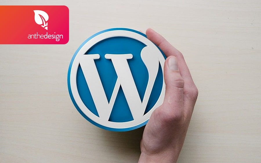 wordpress et ses dernieres fonctionnalites