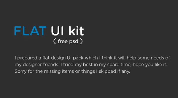 KIT-UI-gratuit-PSD