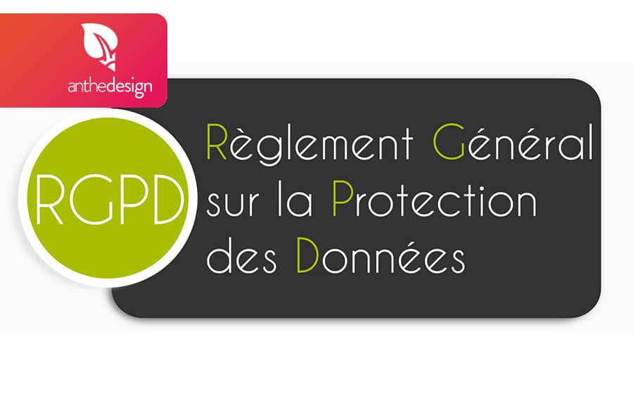 conformité rgpd