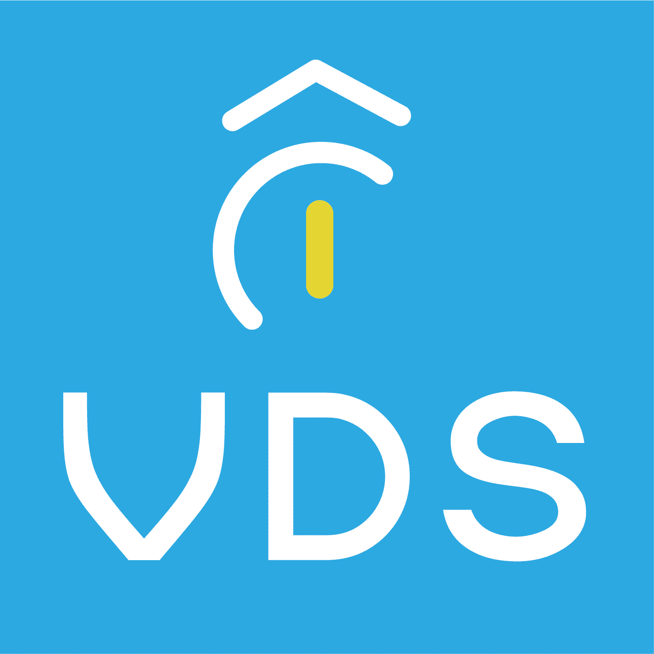 VDS Domotics