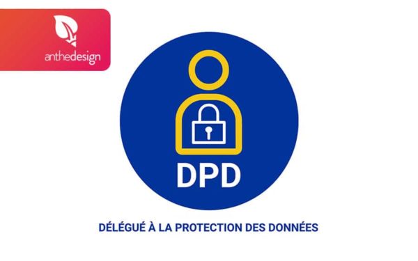 délégué à la protection des données