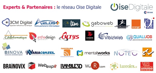 Journee-Experts-Special-Numerique
