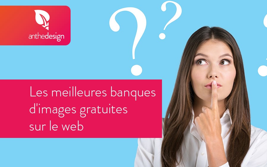 banques images gratuites