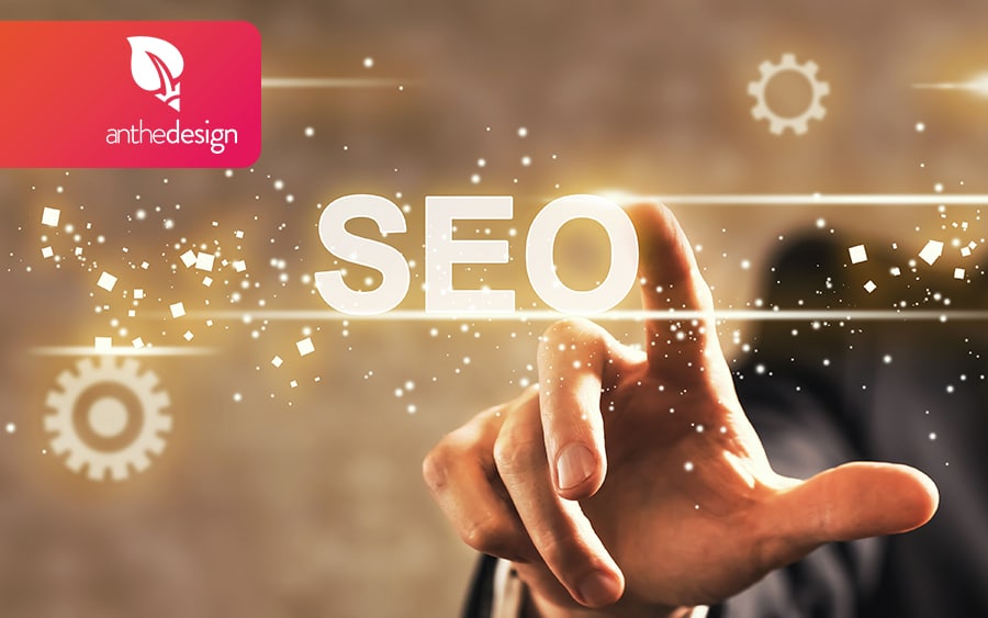 positionnement seo règles d'or