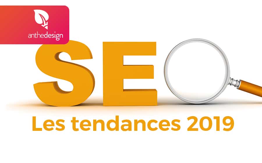 tendances seo 2019