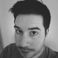 Photo de profil de Éric Nuevo