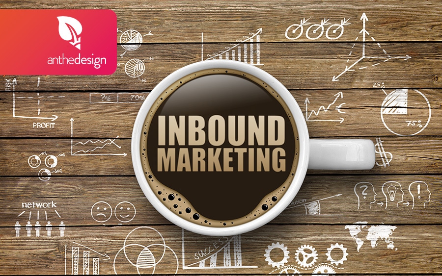 stratégie d'inbound marketing