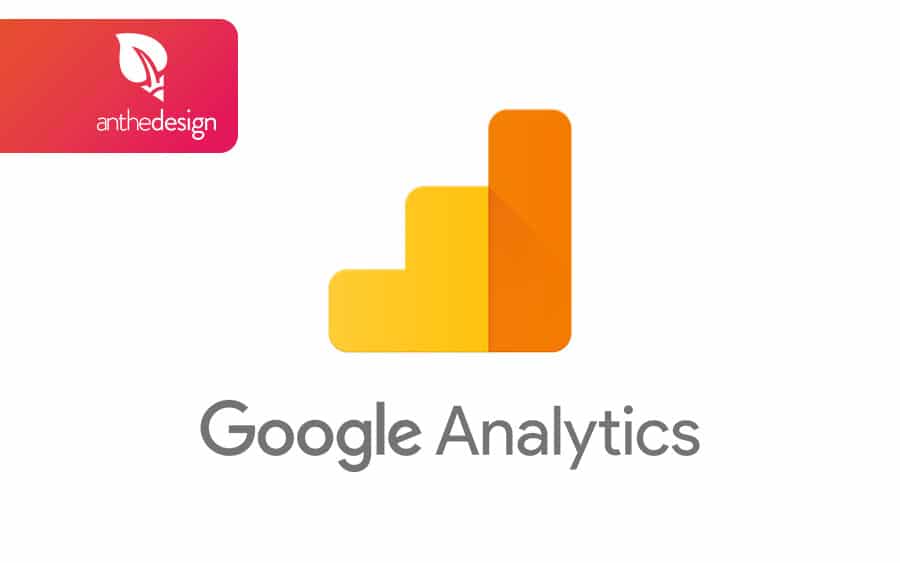 google-analytics