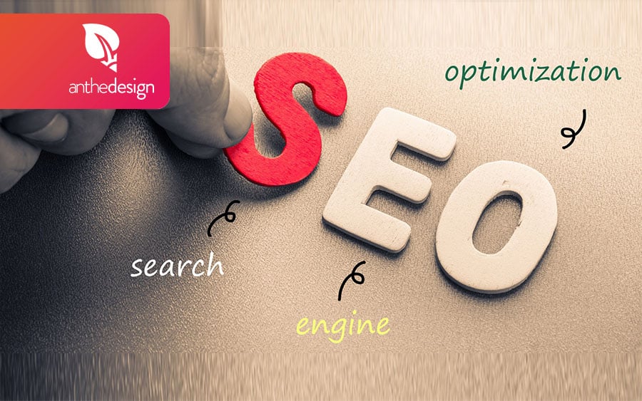 Comment optimiser une balise title pour le référencement SEO ? - Noiise