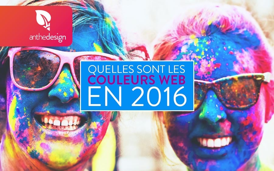 couleurs-web-2016