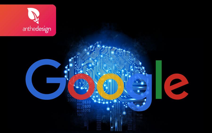 google-rankbrain