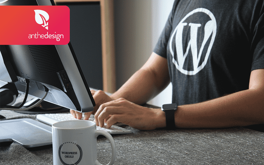 Wordpress vs Wix pourquoi wordpress est plus avantageux