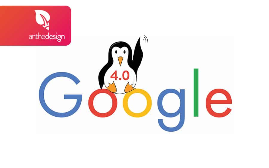 Google Penguin