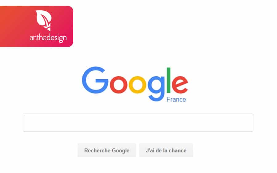 Référencement Google