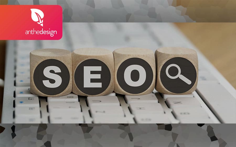 Tendances SEO 2016