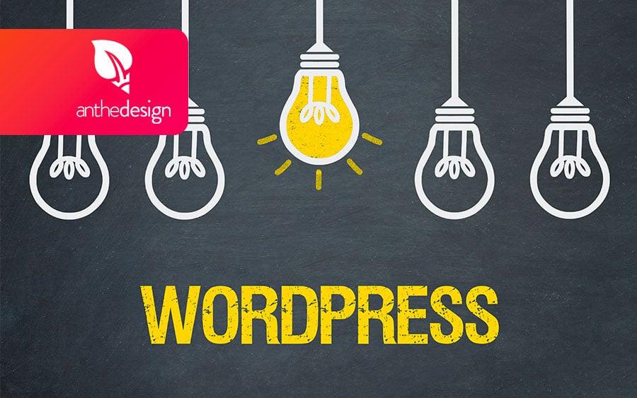 référencement wordpress