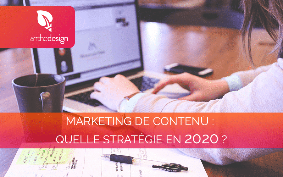 anthedesign-marketing-contenu-2020