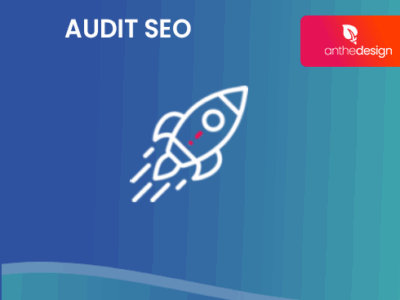 audit seo