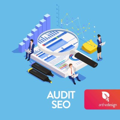 pre-audit-seo