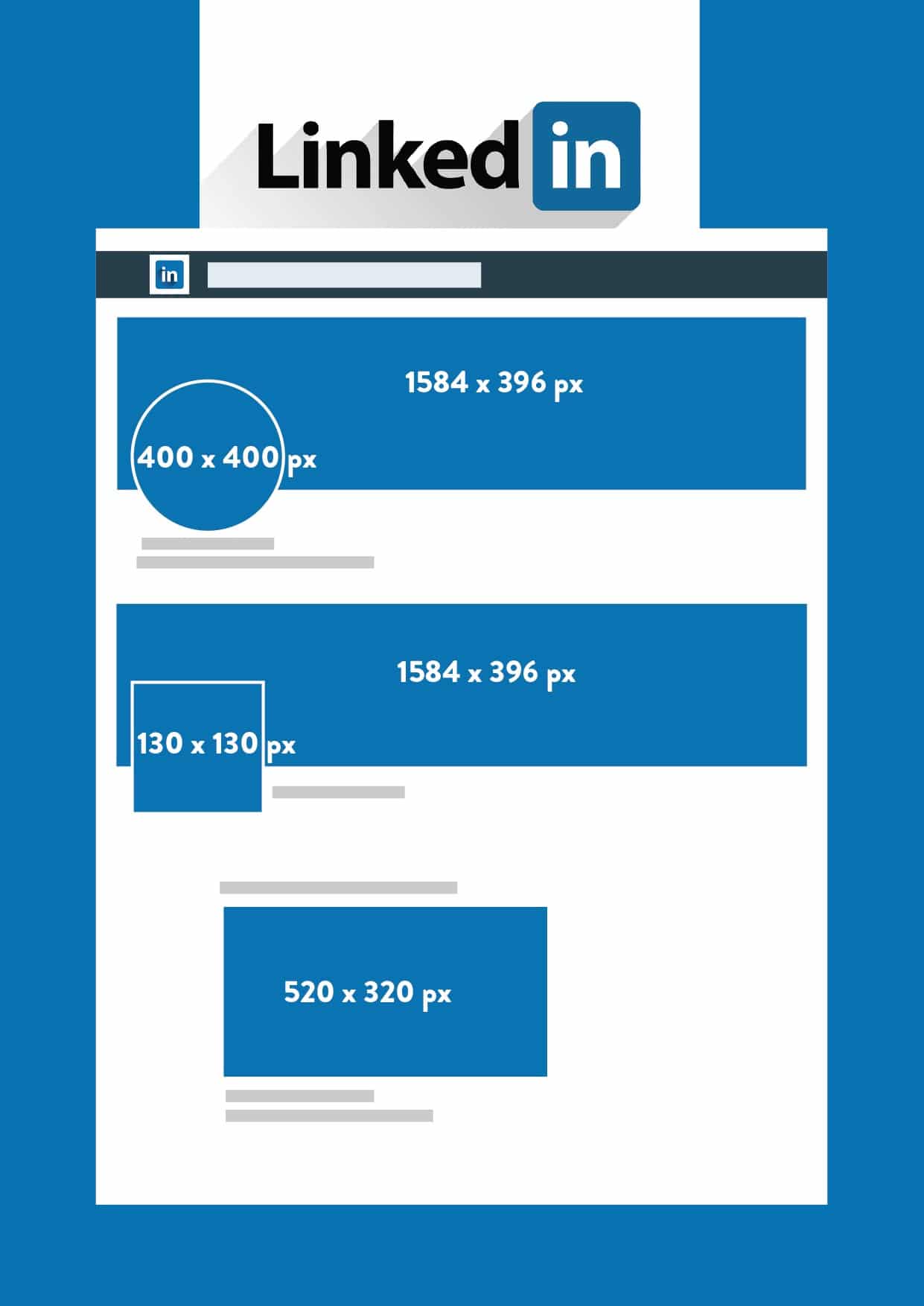 taille-images-linkedin