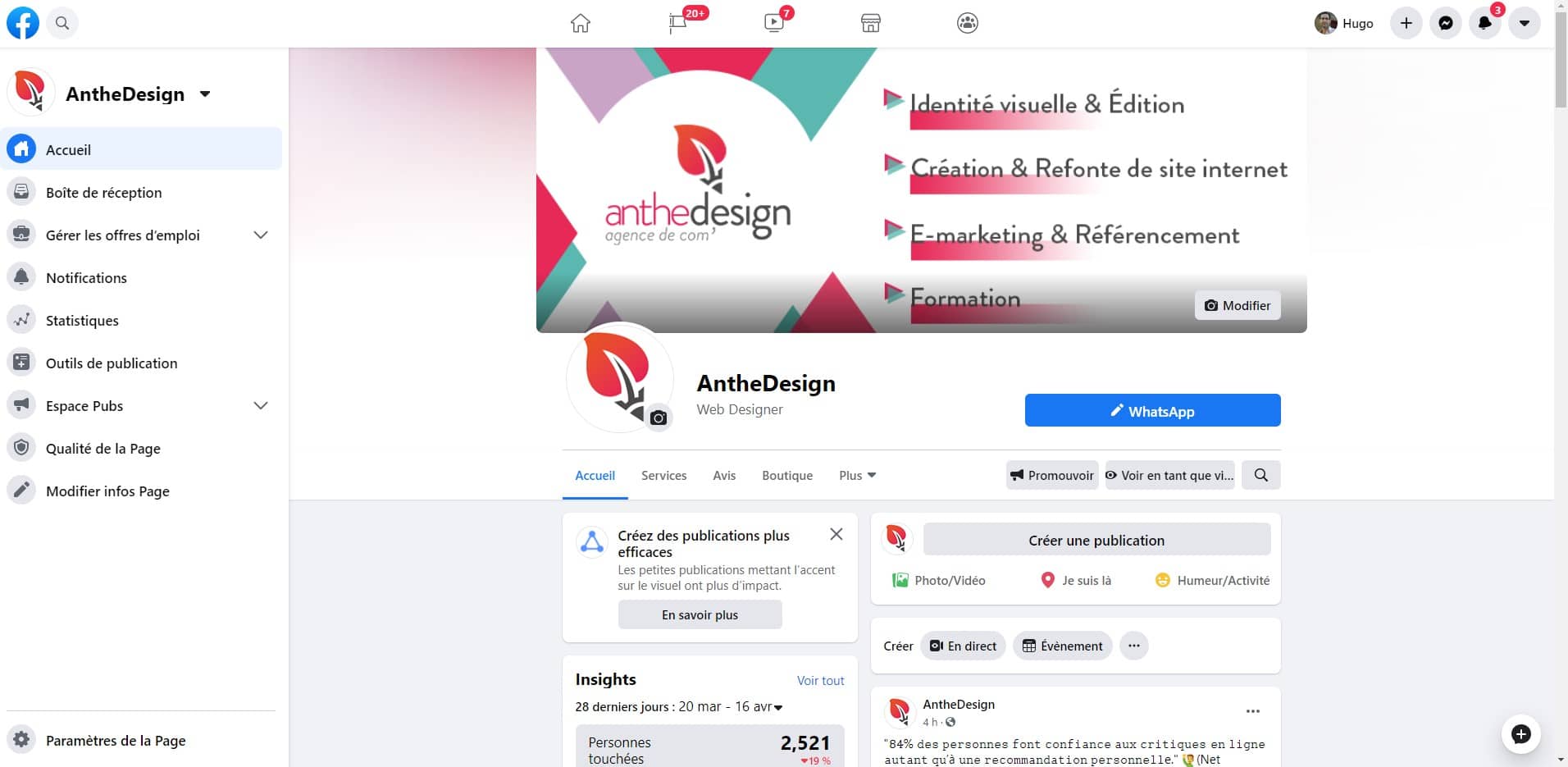 anthedesign-nouveau-facebook-2