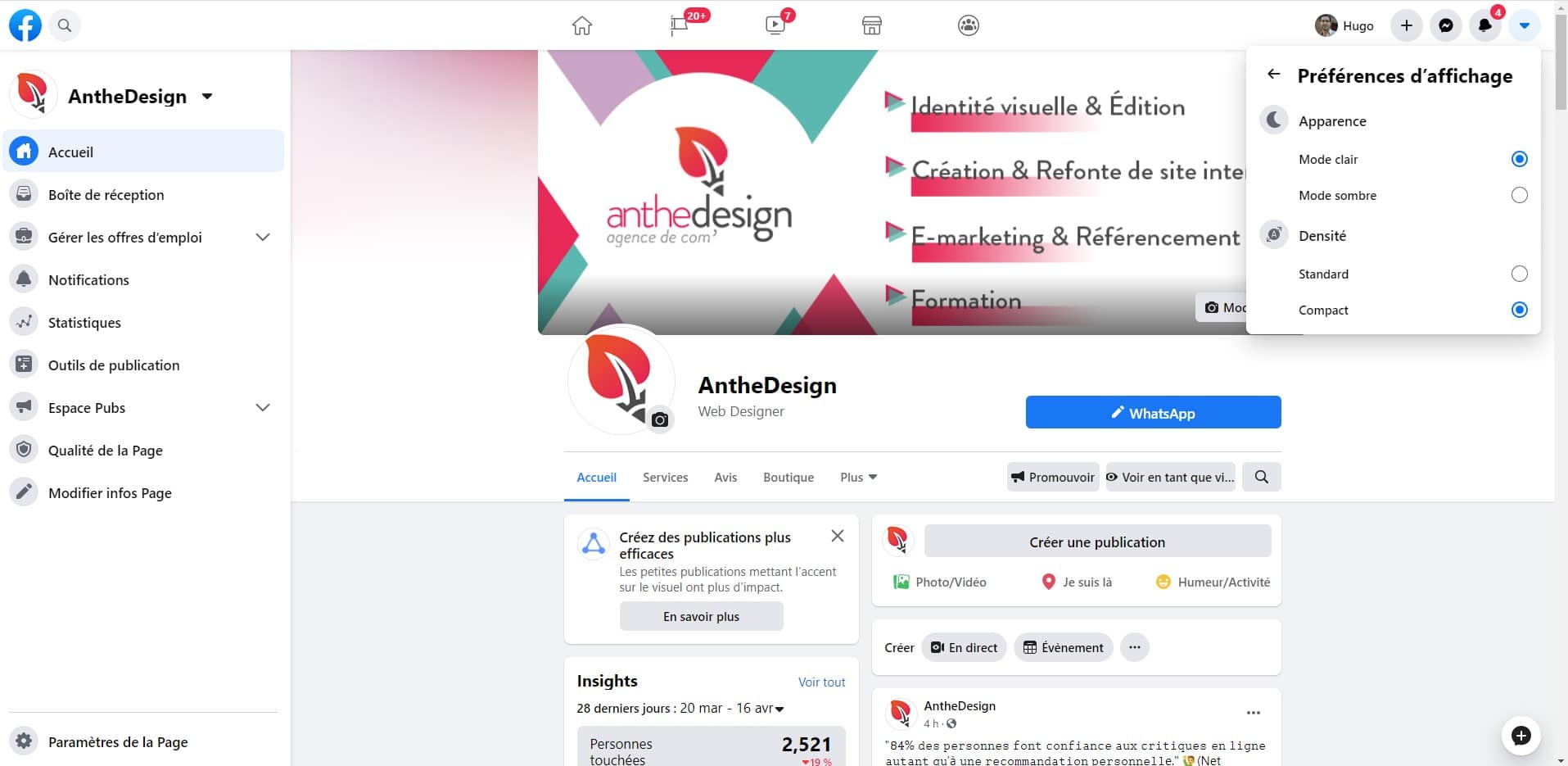 anthedesign-nouveau-facebook-3