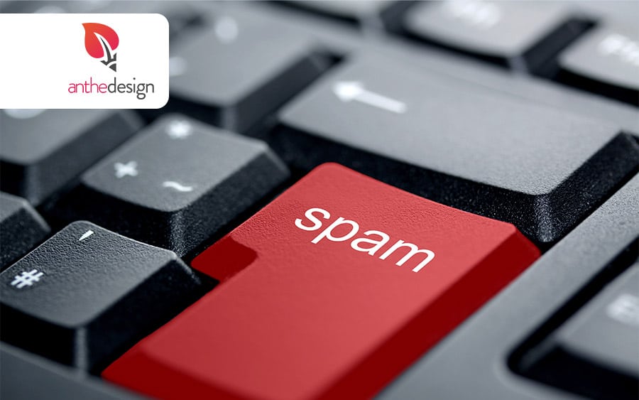 antispam