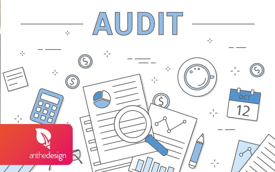 Audit technique SEO