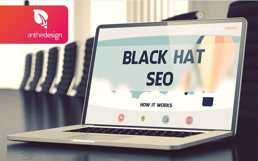 blackhat seo 1