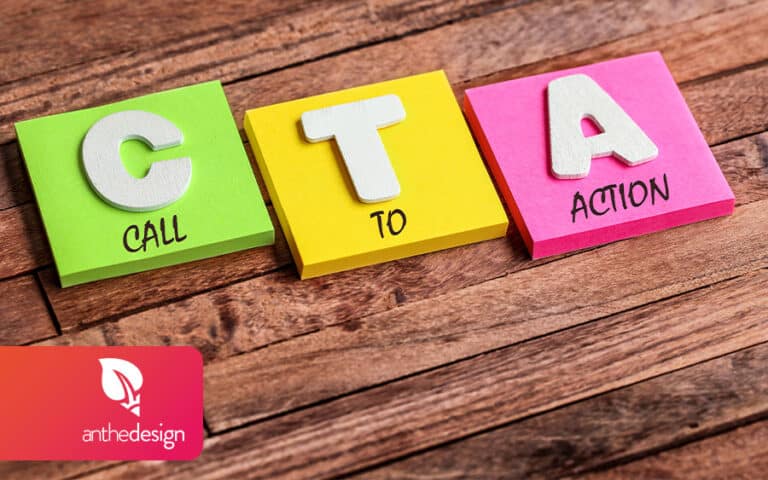 CTA : son importance et son emplacement sur vos pages