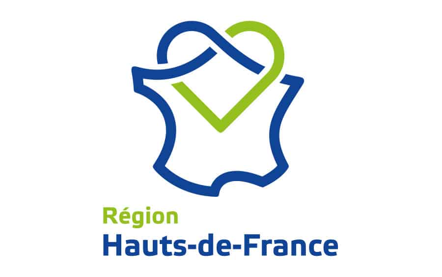 région hauts de france aide inac