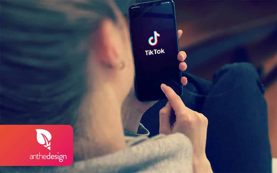 tiktok mobile