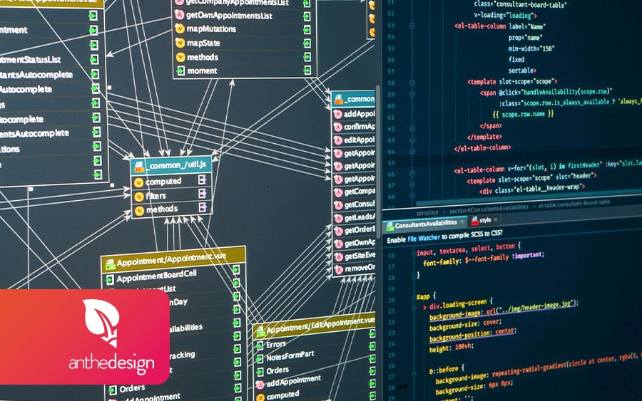 wp-config-php