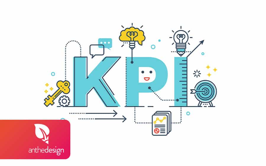 kpi