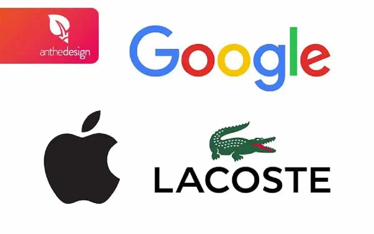 logos-google-apple-lacoste
