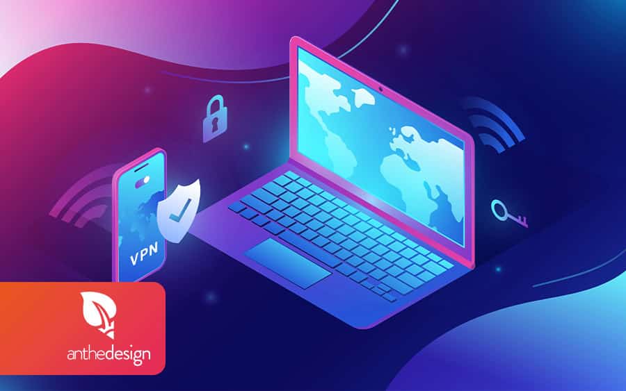 vpn gratuit