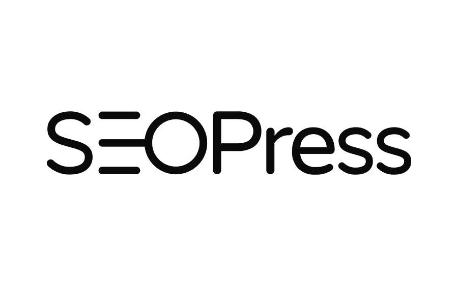 seopress