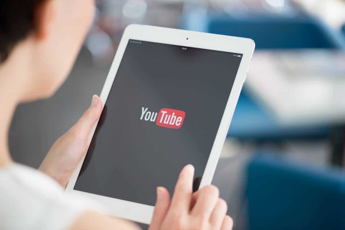 Achat de vues sur YouTube : ce qui fonctionne et ce qui ne fonctionne pas